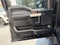 2018 Ford F-250SD Lariat