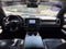 2018 Ford F-250SD Lariat