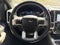 2018 Ford F-250SD Lariat