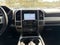 2018 Ford F-250SD Lariat