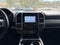 2018 Ford F-250SD Lariat
