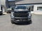 2018 Ford F-250SD Lariat