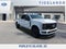 2026 Ford Super Duty F-250® Platinum®