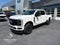 2026 Ford Super Duty F-250® Platinum®