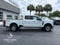2026 Ford Super Duty F-250® King Ranch®