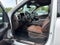 2026 Ford Super Duty F-250® King Ranch®