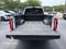 2026 Ford Super Duty F-250® King Ranch®