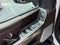 2026 Ford Super Duty F-250® King Ranch®