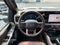 2026 Ford Super Duty F-250® King Ranch®
