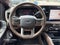 2026 Ford Super Duty F-250® King Ranch®