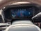 2026 Ford Super Duty F-250® King Ranch®