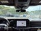 2026 Ford Super Duty F-250® King Ranch®
