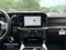 2026 Ford Super Duty F-250® King Ranch®