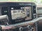 2026 Ford Super Duty F-250® King Ranch®