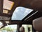 2026 Ford Super Duty F-250® King Ranch®