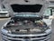 2026 Ford Super Duty F-250® King Ranch®