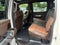 2026 Ford Super Duty F-250® King Ranch®