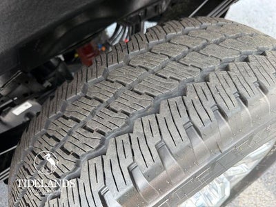 2026 Ford Super Duty F-250® King Ranch®