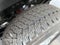 2026 Ford Super Duty F-250® King Ranch®