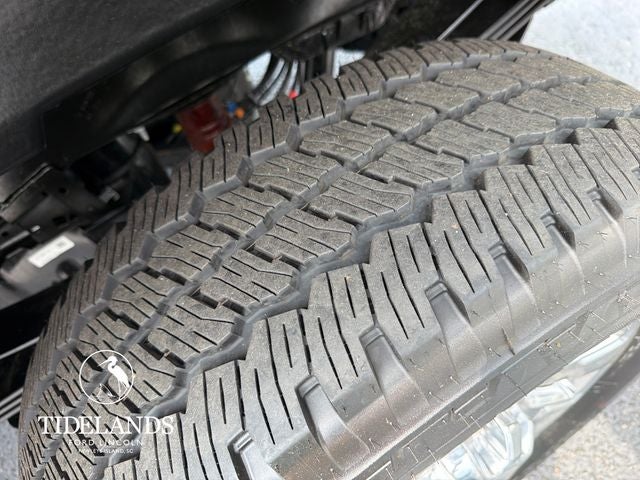 2026 Ford Super Duty F-250® King Ranch®