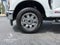 2026 Ford Super Duty F-250® King Ranch®