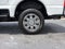 2026 Ford Super Duty F-250® King Ranch®