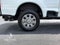 2026 Ford Super Duty F-250® King Ranch®