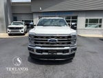 2026 Ford Super Duty F-250® King Ranch®