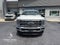 2026 Ford Super Duty F-250® King Ranch®
