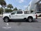 2026 Ford Super Duty F-250® King Ranch®
