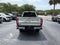 2026 Ford Super Duty F-250® King Ranch®