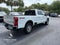 2026 Ford Super Duty F-250® King Ranch®