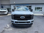 2026 Ford Super Duty F-250® Platinum®