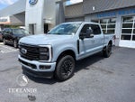 2026 Ford Super Duty F-250® Platinum®