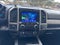 2021 Ford F-250SD Platinum