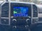 2021 Ford F-250SD Platinum