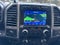 2021 Ford F-250SD Platinum