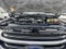 2021 Ford F-250SD Platinum