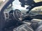2021 Ford F-250SD Platinum