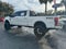 2021 Ford F-250SD Platinum