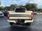 2021 Ford F-250SD Platinum