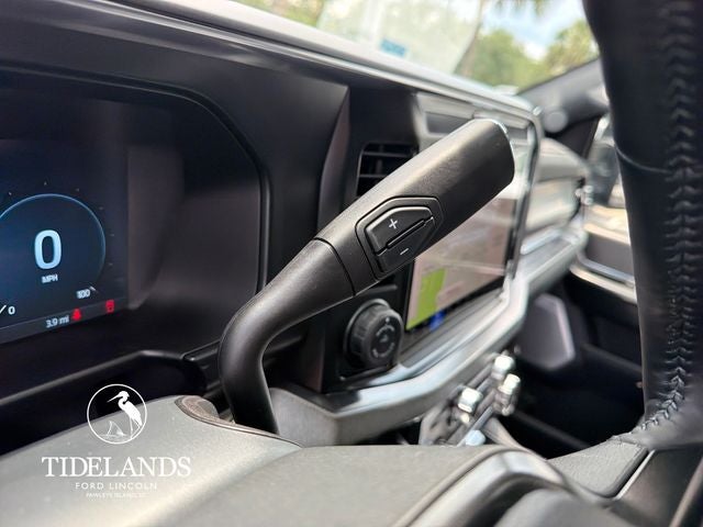 2026 Ford Super Duty F-250® Platinum®