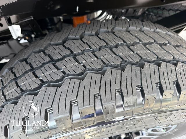 2026 Ford Super Duty F-250® Platinum®