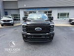 2026 Ford Super Duty F-250® Platinum®
