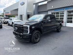 2026 Ford Super Duty F-250® Platinum®