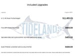 2026 Ford Super Duty F-250® Platinum®