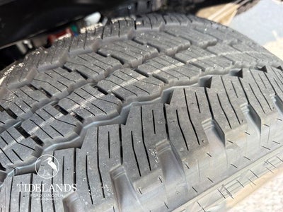 2026 Ford Super Duty F-250® Platinum®