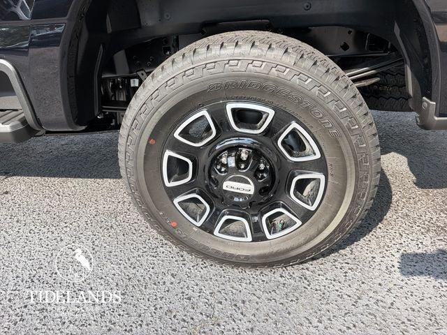 2026 Ford Super Duty F-250® Platinum®