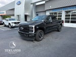 2026 Ford Super Duty F-250® Platinum®