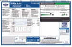2026 Ford Super Duty F-350® King Ranch®